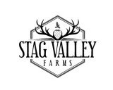 /public/logoimage/1560448759Stag Valley Farms.jpg